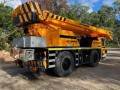 crane-hire-small-0