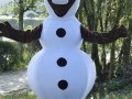 olaf-costume-small-2