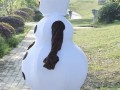 olaf-costume-small-0