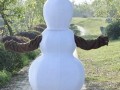 olaf-costume-small-3