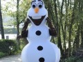 olaf-costume-small-1