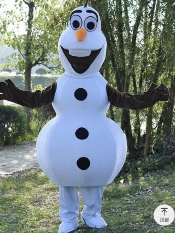 olaf-costume-big-2