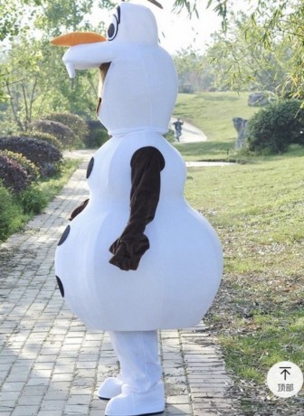 olaf-costume-big-0