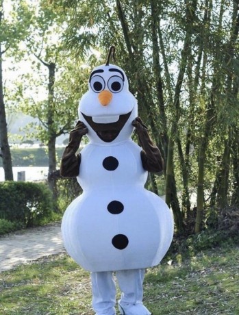 olaf-costume-big-1