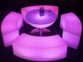 glowing-furniture-set-for-party-even-small-0