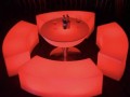 glowing-furniture-set-for-party-even-small-1