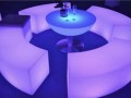 glowing-furniture-set-for-party-even-small-2