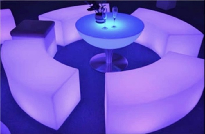 glowing-furniture-set-for-party-even-big-2