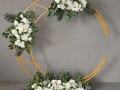 white-and-gold-arbor-moon-back-drop-frame-2-m-height-small-3