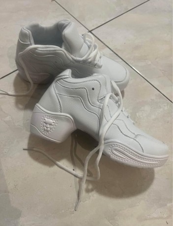 jazz-dancing-shoes-size-35-5-big-0