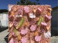 beautiful-flower-wall-2x2-m-small-2