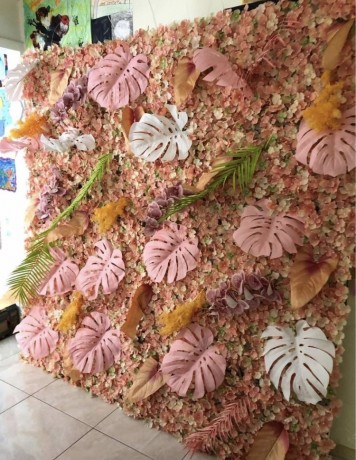 beautiful-flower-wall-2x2-m-big-1