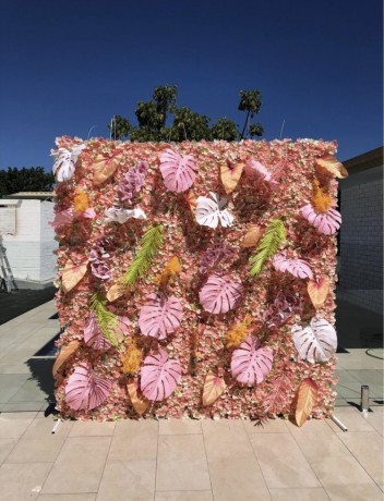 beautiful-flower-wall-2x2-m-big-2