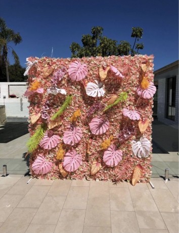 beautiful-flower-wall-2x2-m-big-0