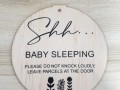 baby-sleeping-sign-small-0