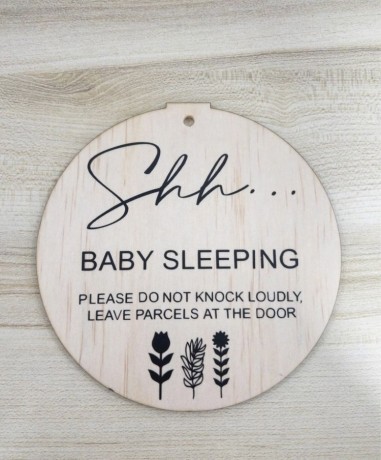 baby-sleeping-sign-big-0