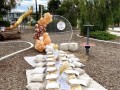 picnic-setup-for-hire-small-2