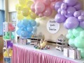 unicorn-theme-packages-for-hire-small-1