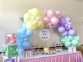 unicorn-theme-packages-for-hire-small-0