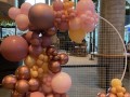 balloon-garland-small-2