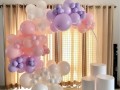 balloon-garland-small-1