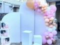 balloon-garland-small-0