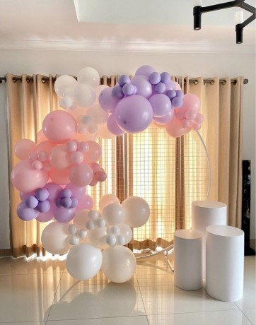 balloon-garland-big-1