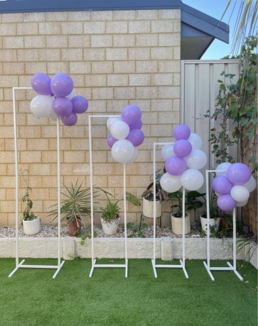 balloons-florals-stand-for-hire-big-0