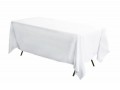 chair-covers-and-tablecloths-for-hire-small-1