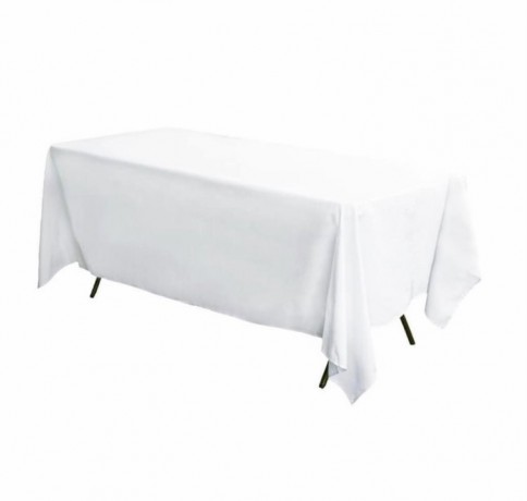 chair-covers-and-tablecloths-for-hire-big-1