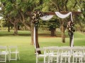 wedding-arbor-for-hire-small-0