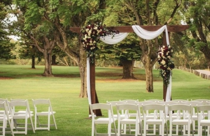 wedding-arbor-for-hire-big-0