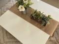 table-runners-and-centrepieces-for-hire-small-0