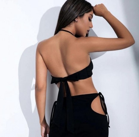 tie-backless-crop-halter-top-cut-out-bodycon-skirt-set-big-1