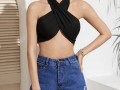 self-tie-cropped-halter-top-small-0