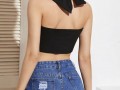 self-tie-cropped-halter-top-small-1