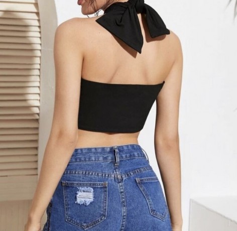 self-tie-cropped-halter-top-big-1