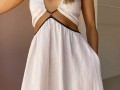 noelle-cut-out-dress-small-1