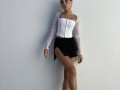 with-harper-lu-mesh-mini-skirt-small-1