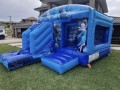 bouncy-castle-hire-small-4