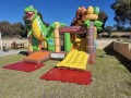 bouncy-castle-hire-small-0