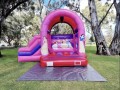 bouncy-castle-hire-small-1