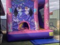 bouncy-castle-hire-small-3