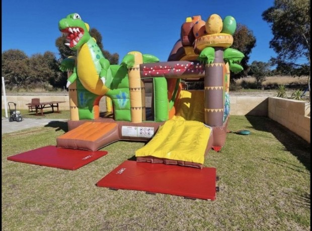 bouncy-castle-hire-big-0