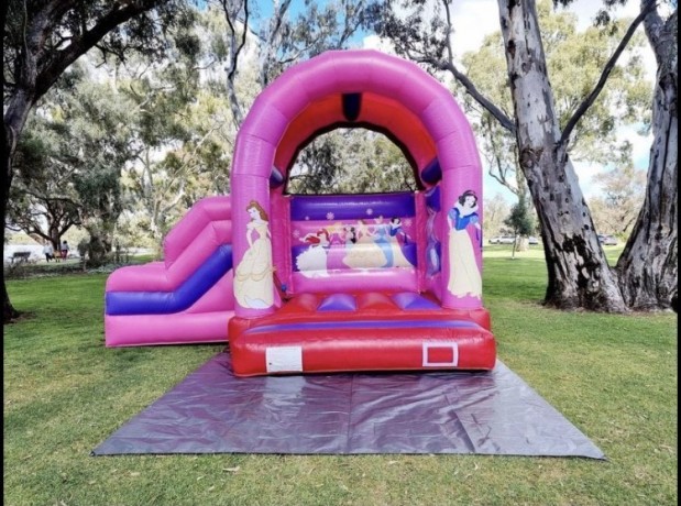 bouncy-castle-hire-big-1