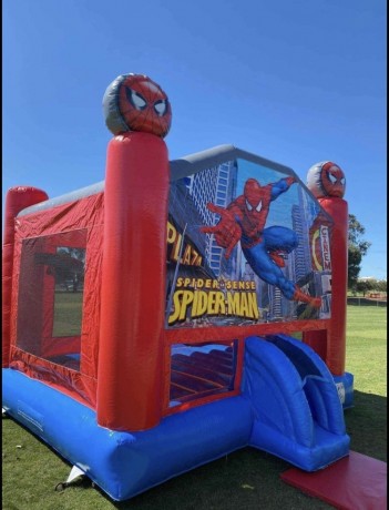 bouncy-castle-hire-big-2