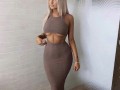 kript-eiko-dress-in-choco-small-0