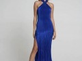 lidee-soiree-pleated-halter-gown-midi-dress-in-cobalt-hire-only-small-2