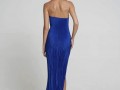 lidee-soiree-pleated-halter-gown-midi-dress-in-cobalt-hire-only-small-1