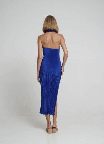 lidee-soiree-pleated-halter-gown-midi-dress-in-cobalt-hire-only-big-1